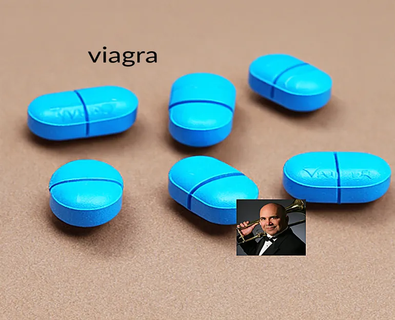 Viagra 2